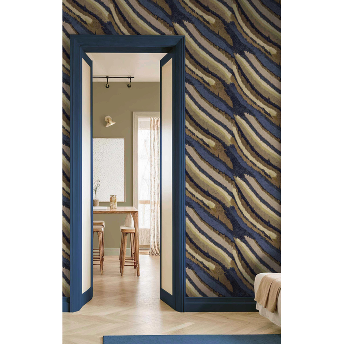 Ταπετσαρία Τοίχου Parato , Rio