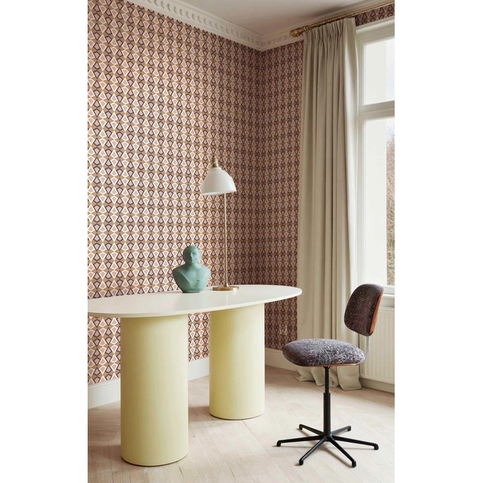 Ταπετσαρία Τοίχου Parato , Rio