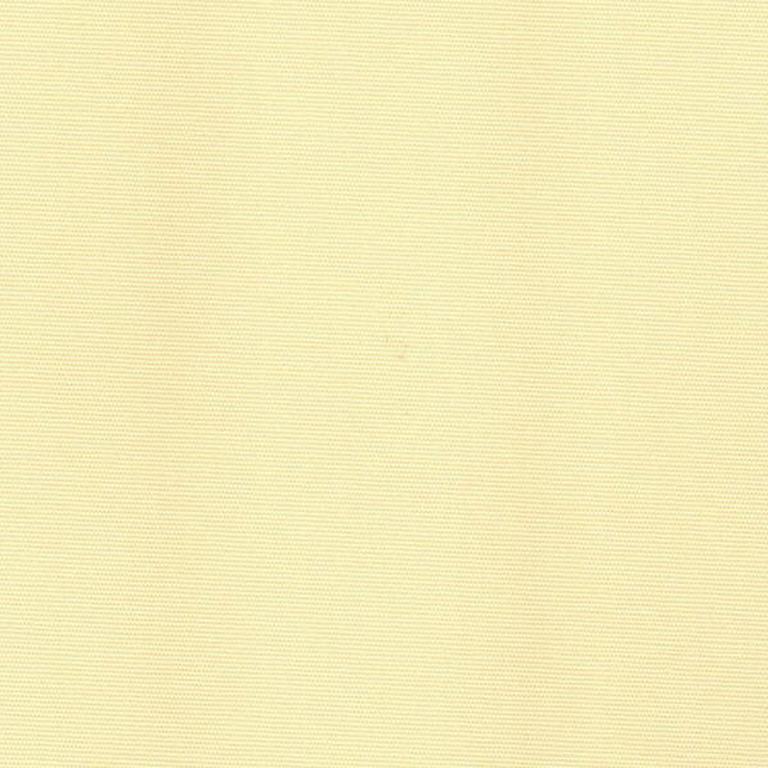 Ρολοκουρτίνα Μερικής Συσκότισης All Around Deco