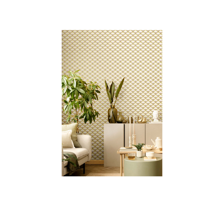 Ταπετσαρία Τοίχου Parato , Rio