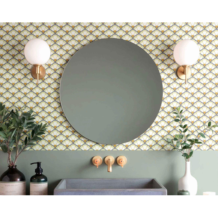 Ταπετσαρία Τοίχου Parato , Rio