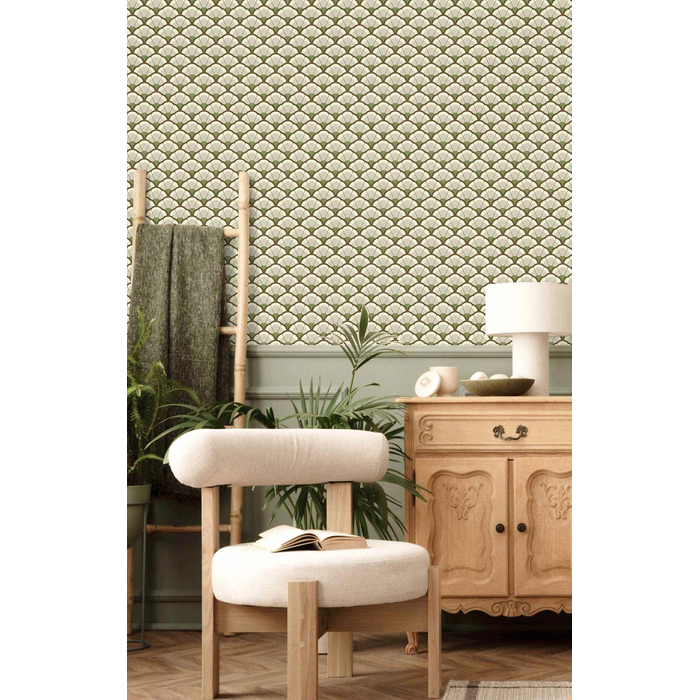 Ταπετσαρία Τοίχου Parato , Rio