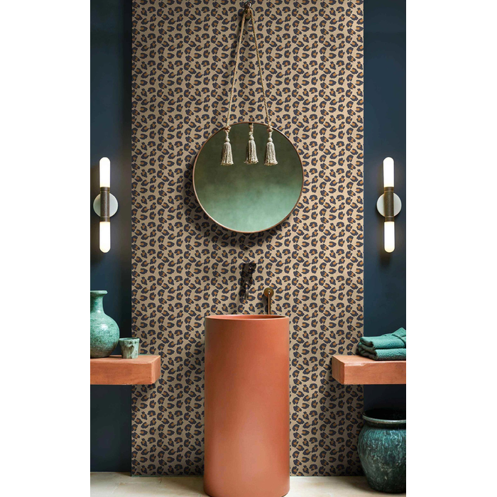 Ταπετσαρία Τοίχου Parato , Rio