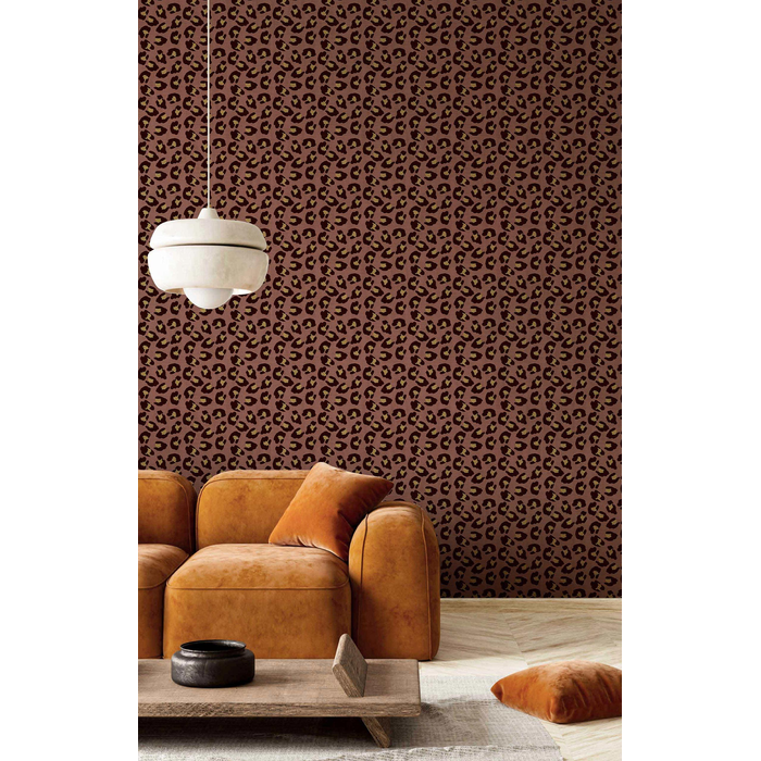 Ταπετσαρία Τοίχου Parato , Rio