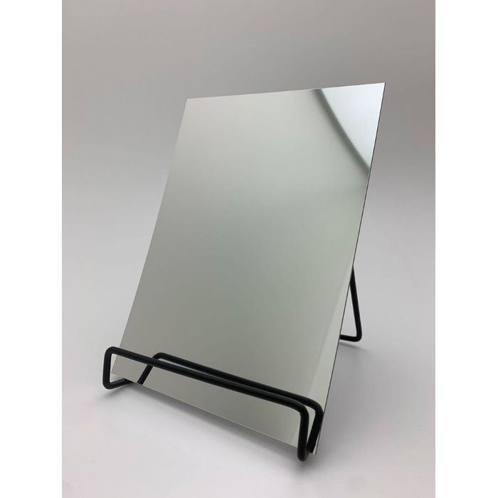 Sibu Deco-Line Display  Wall Cladding 2600x1000x1 mm