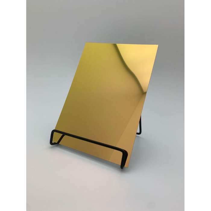 Sibu Deco-Line Display  Wall Cladding 2600x1000x1 mm