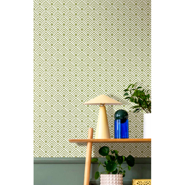 Ταπετσαρία Τοίχου Parato , Rio