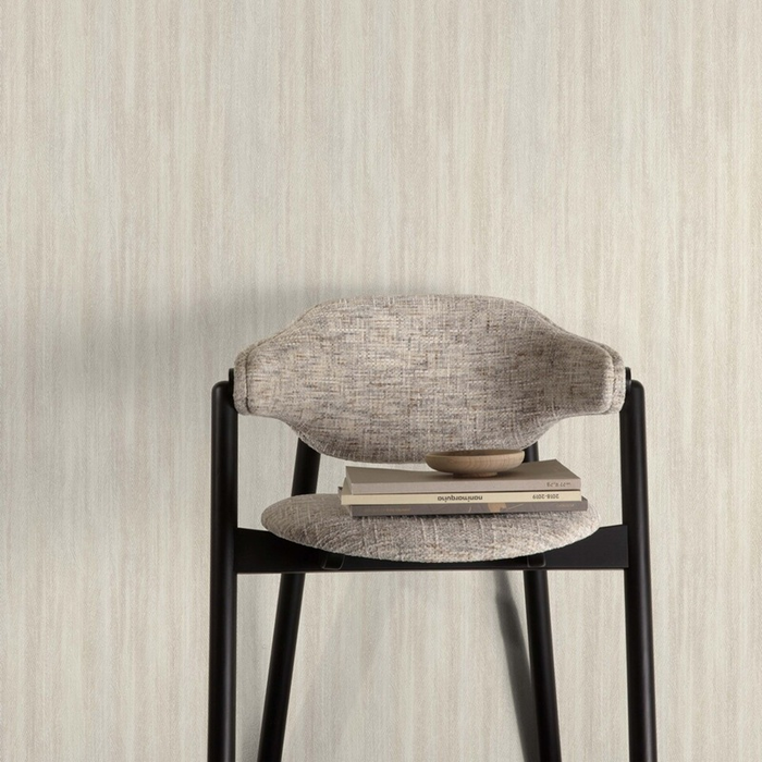 Wallcovering  Textured Vibes