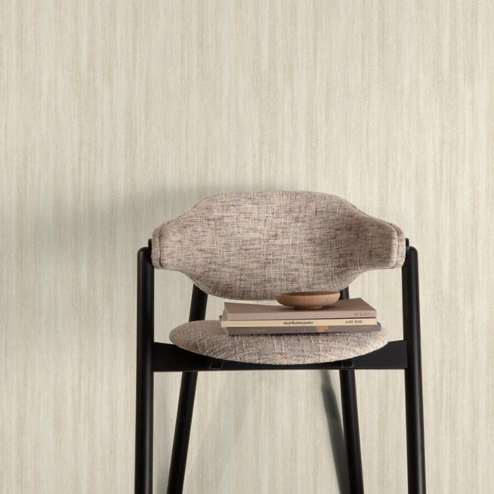 Wallcovering  Textured Vibes