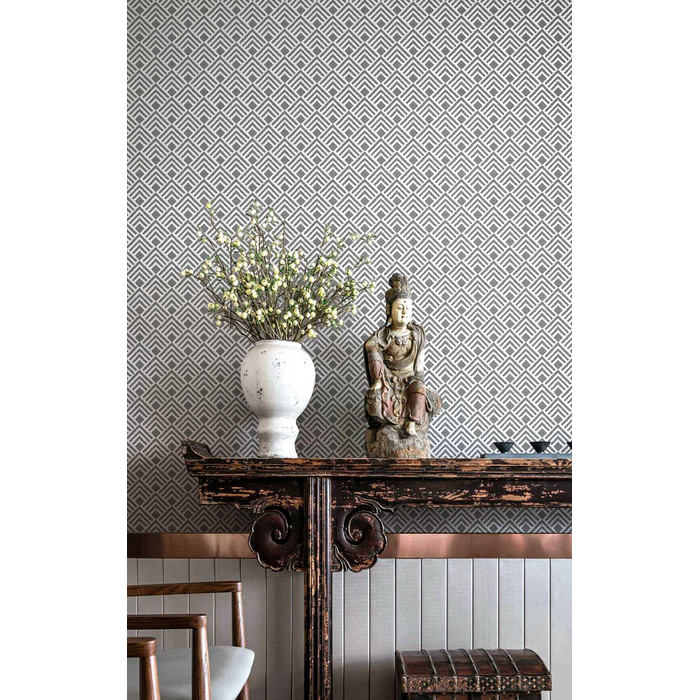 Ταπετσαρία Τοίχου Parato , Rio