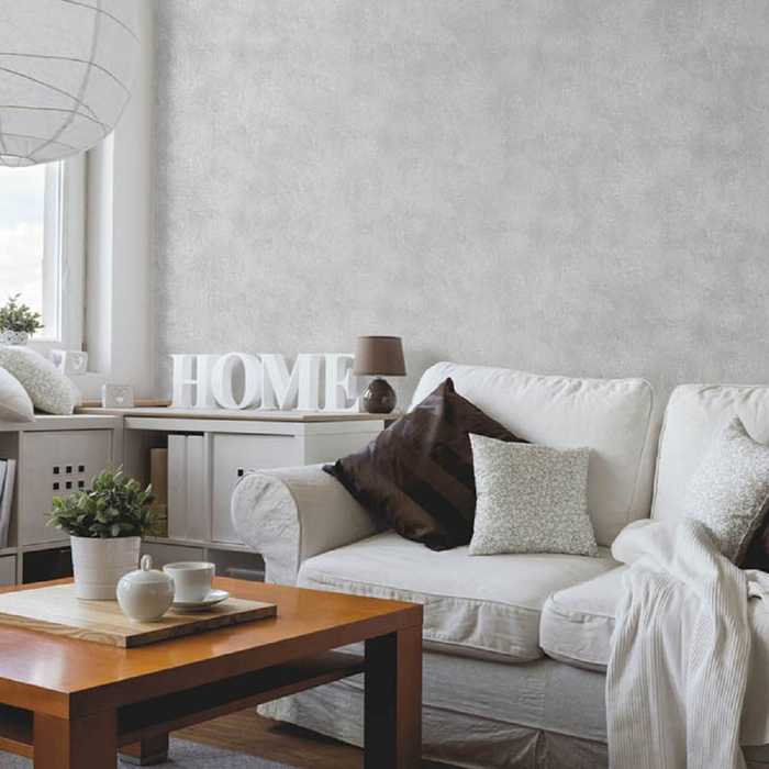 Ταπετσαρία Τοίχου Altagamma Evolution 3