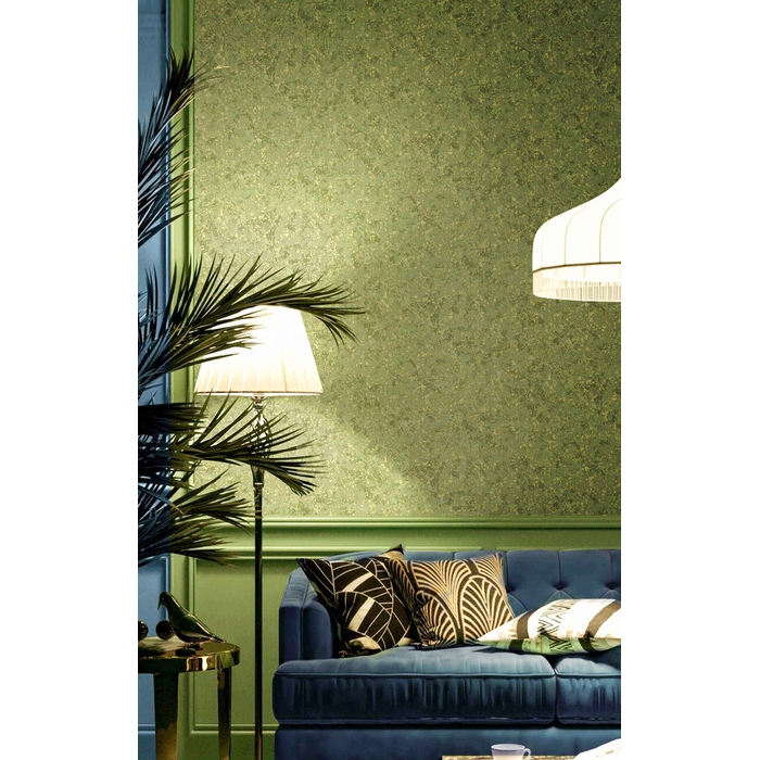 Ταπετσαρία Τοίχου Parato , Rio