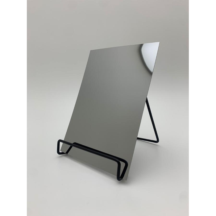 Sibu Deco-Line Display  Wall Cladding 2600x1250x1 mm