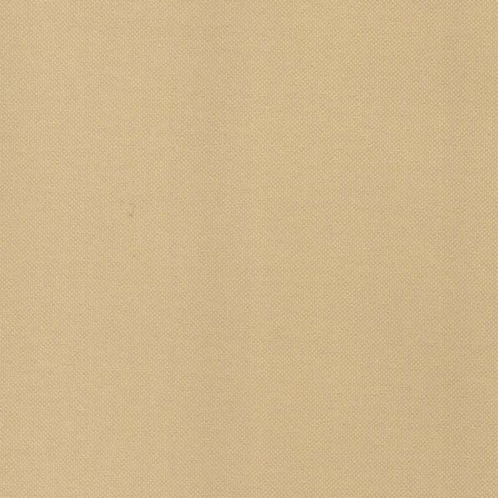 Ρολοκουρτίνα Μερικής Συσκότισης All Around Deco