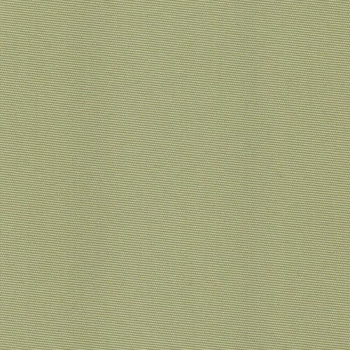 Ρολοκουρτίνα Μερικής Συσκότισης All Around Deco