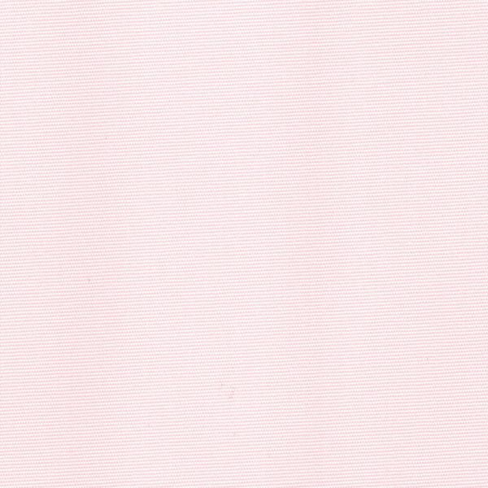 Ρολοκουρτίνα Μερικής Συσκότισης All Around Deco