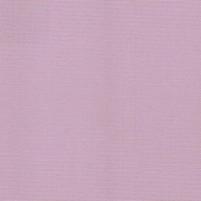 Ρολοκουρτίνα Μερικής Συσκότισης All Around Deco