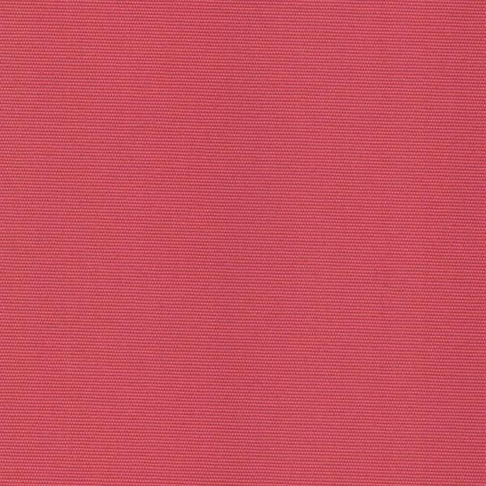 Ρολοκουρτίνα Μερικής Συσκότισης All Around Deco