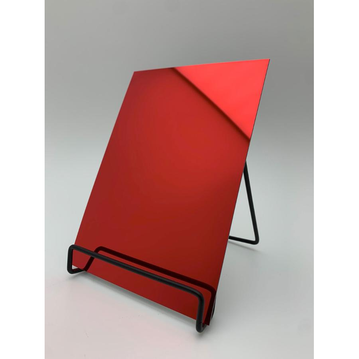 Sibu Deco-Line Display  Wall Cladding 2600x1000x1 mm