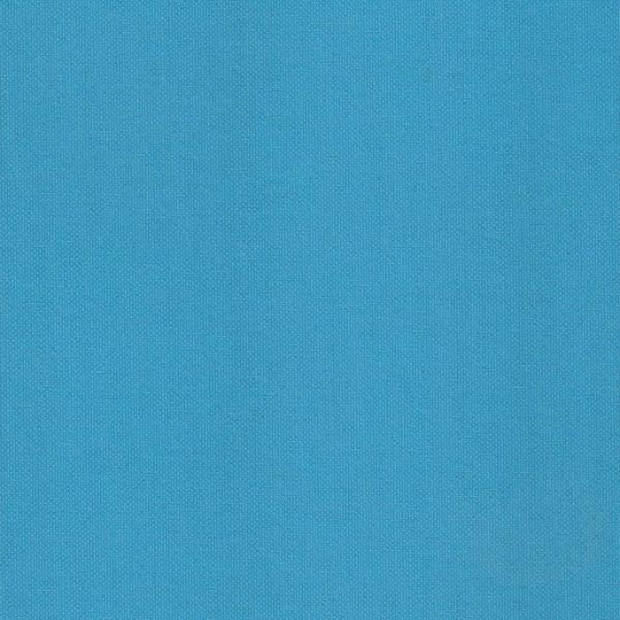 Ρολοκουρτίνα Μερικής Συσκότισης All Around Deco