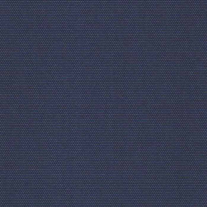 Ρολοκουρτίνα Μερικής Συσκότισης All Around Deco