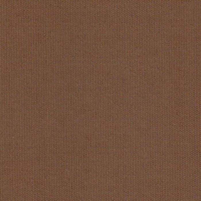 Ρολοκουρτίνα Μερικής Συσκότισης All Around Deco