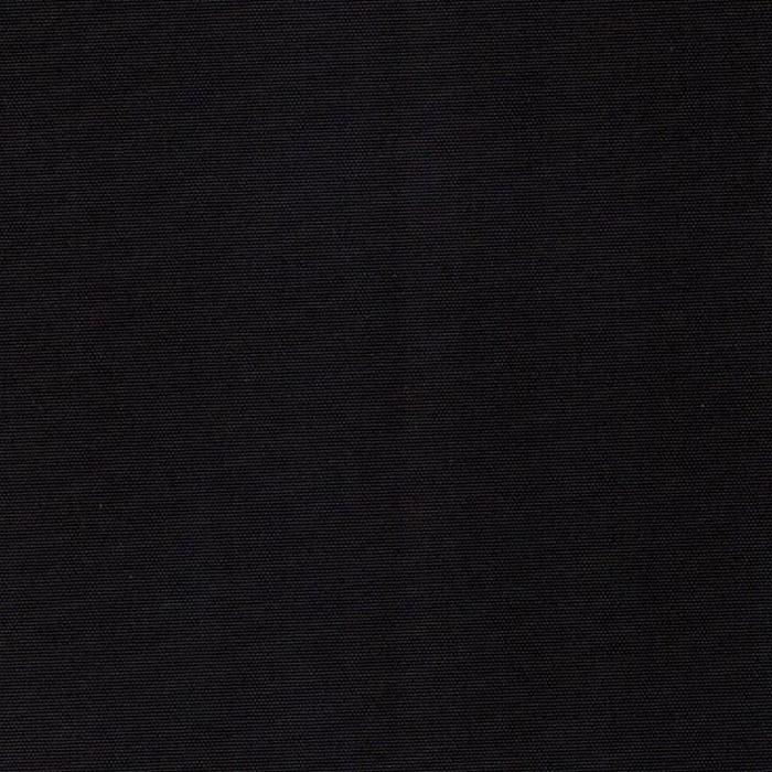 Ρολοκουρτίνα Μερικής Συσκότισης All Around Deco