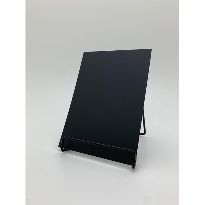 Sibu Deco-Line Display  Wall Cladding 2600x1000x1 mm