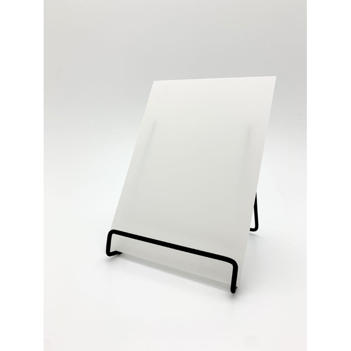 Sibu Deco-Line Display  Wall Cladding 2600x1000x1 mm