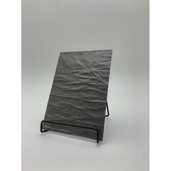 Sibu Structure-Line Wall Cladding 2600x1000x2.2mm