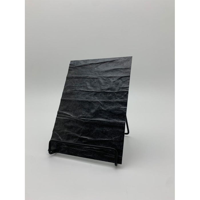 Sibu Structure-Line Wall Cladding 2600x1000x2.2mm