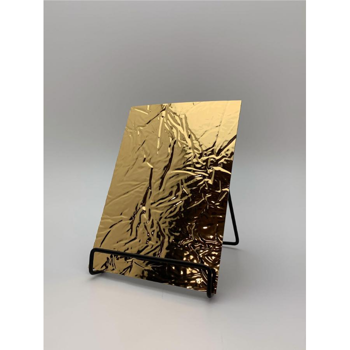 Sibu Structure-Line Wall Cladding 2600x1000x1.7mm