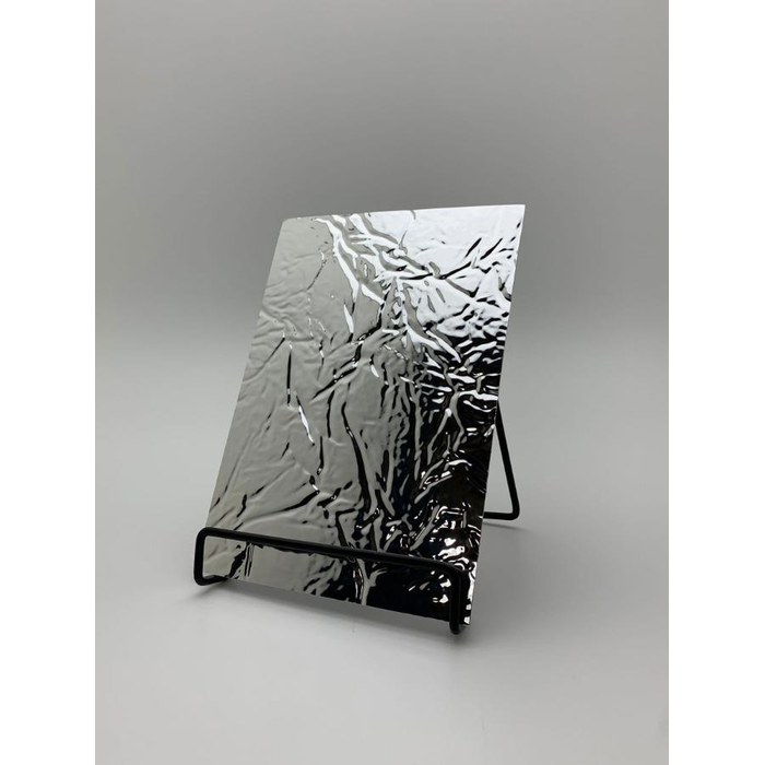 Sibu Structure-Line Wall Cladding 2600x1000x1.7mm