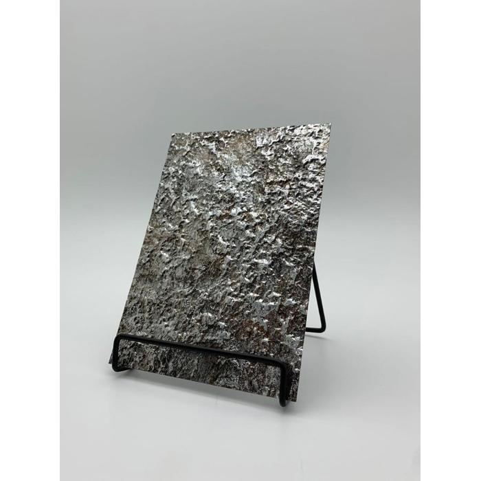 Sibu Structure-Line Wall Cladding 2600x1000x1.9mm