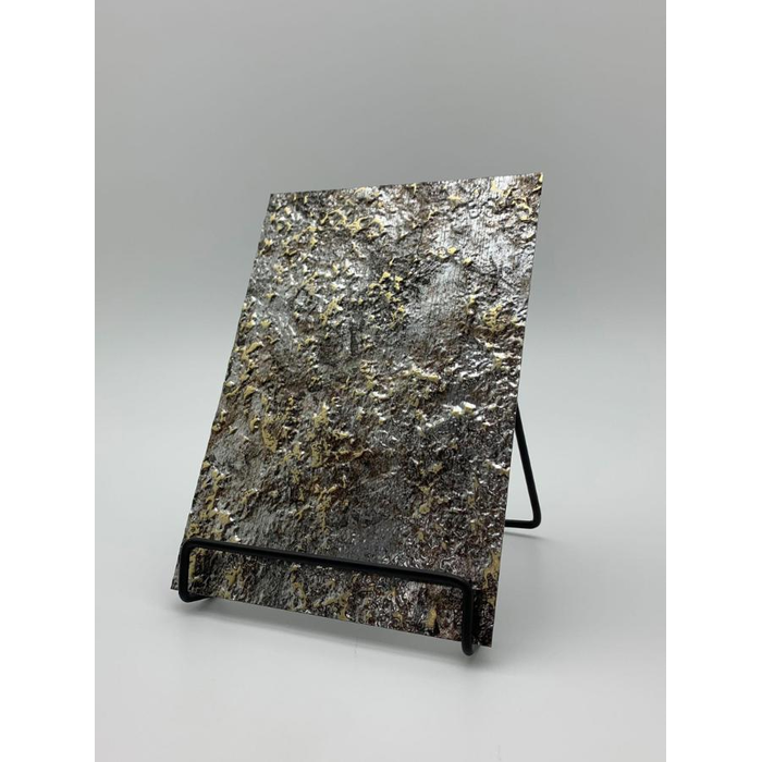 Sibu Structure-Line Wall Cladding 2600x1000x1.9mm