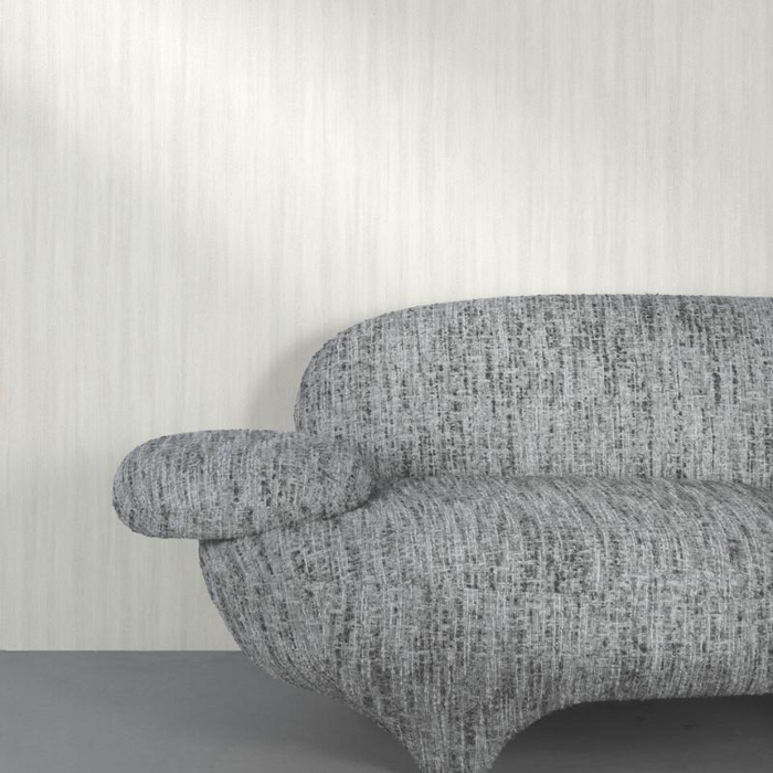 Ταπετσαρία Τοίχου Textured Vibes Grandeco