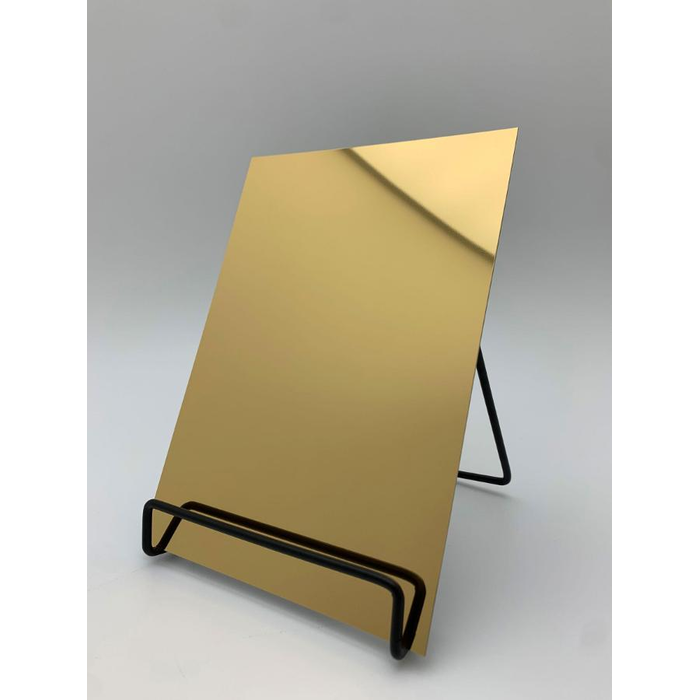 Sibu Deco-Line Display  Wall Cladding 2600x1000x1 mm