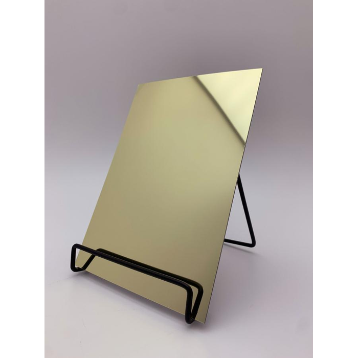 Sibu Deco-Line Display  Wall Cladding 2600x1000x1 mm