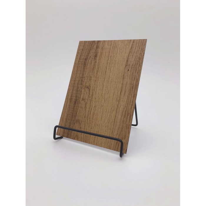 Sibu Nature-Line Self Adhesive Wall Cladding 2600x1000x1,4 mm