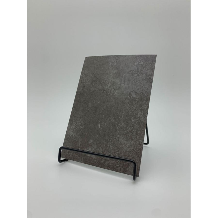 Sibu Nature-Line Self Adhesive Wall Cladding 2600x1000x1,4 mm