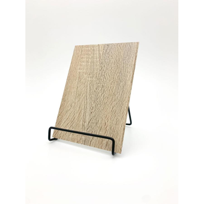 Sibu Nature-Line Self Adhesive Wall Cladding 2600x1000x1,4 mm