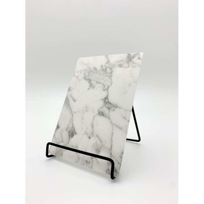 Sibu Nature-Line Self Adhesive Wall Cladding 2600x1000x1,4 mm