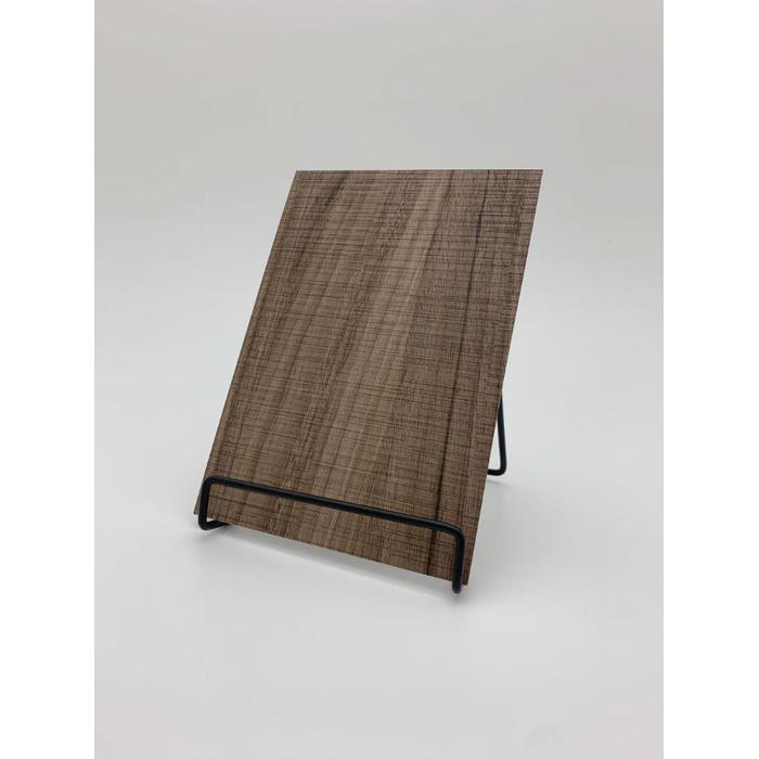 Sibu Nature-Line Self Adhesive Wall Cladding 2600x1000x1,4 mm