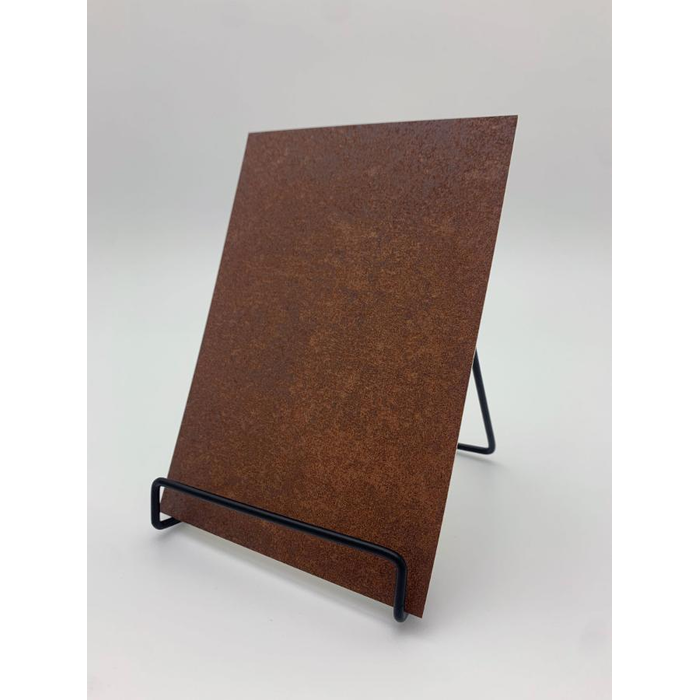 Sibu Nature-Line Self Adhesive Wall Cladding 2600x1000x1,4 mm