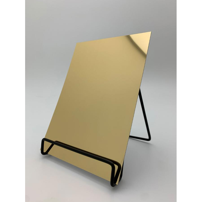 Sibu Deco-Line Display  Wall Cladding 2600x1000x1 mm