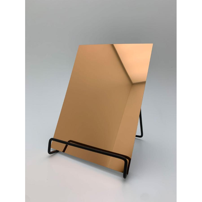 Sibu Deco-Line Display  Wall Cladding 2600x1000x1 mm