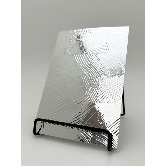 Sibu Structure-Line Wall Cladding 2600x1000x1mm