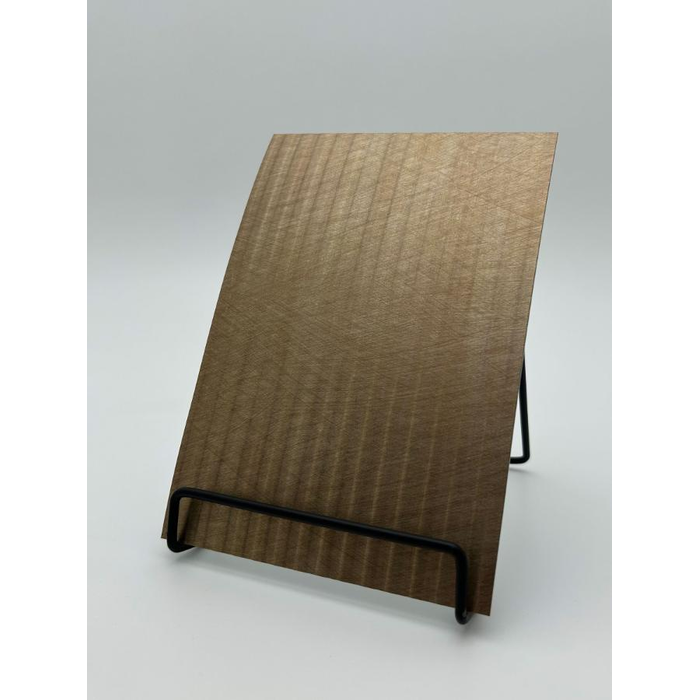 Sibu Leather-Line Wall Cladding 2600x1000x1,3 mm