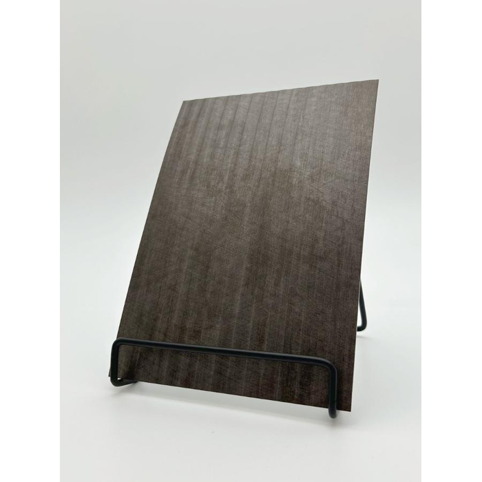 Sibu Leather-Line Wall Cladding 2600x1000x1,3 mm