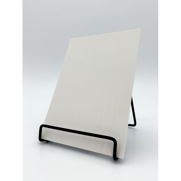 Sibu Leather-Line Wall Cladding 2600x1000x1,5 mm